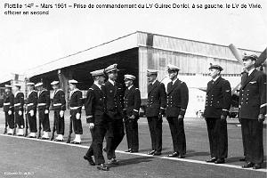 110 - Aeronautique Navale 11_000018